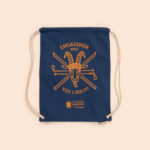 Gym Bag Engadiner Skimarathon