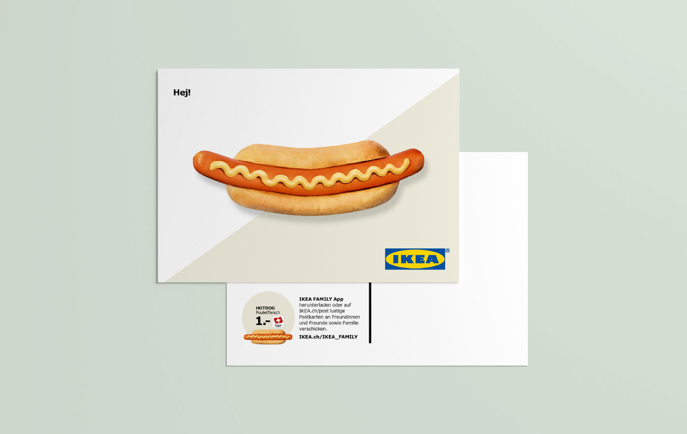 IKEA-Postkarten-1