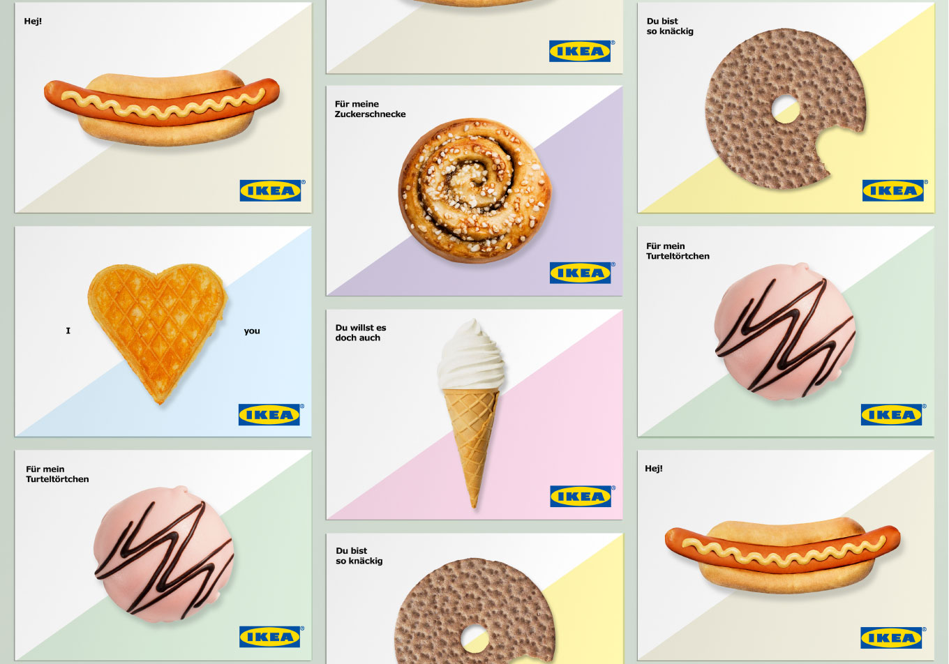 IKEA-Postkarten-2