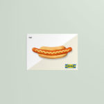 IKEA-Postkarten-feat