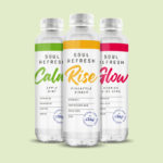 Soul Refresh Bottles