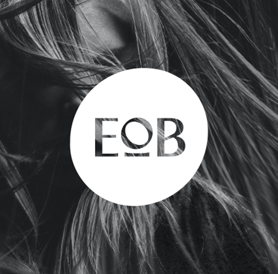 Elements of Beauty Logo